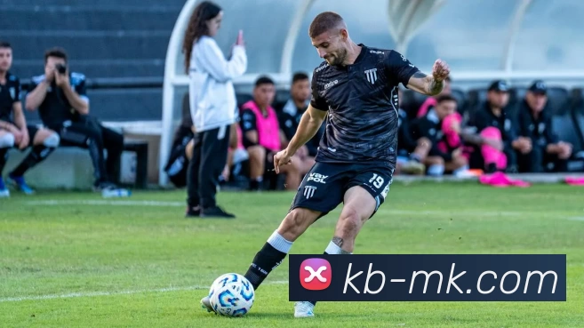 mk体育服务体系