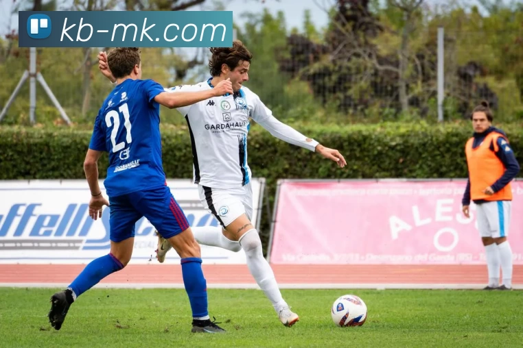 mk体育APP 体育赛事宣传图