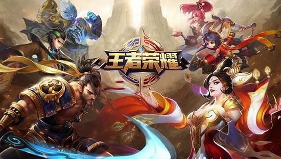 追着改章