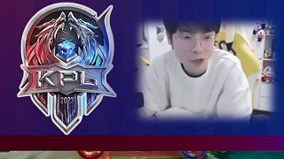 中档 中档