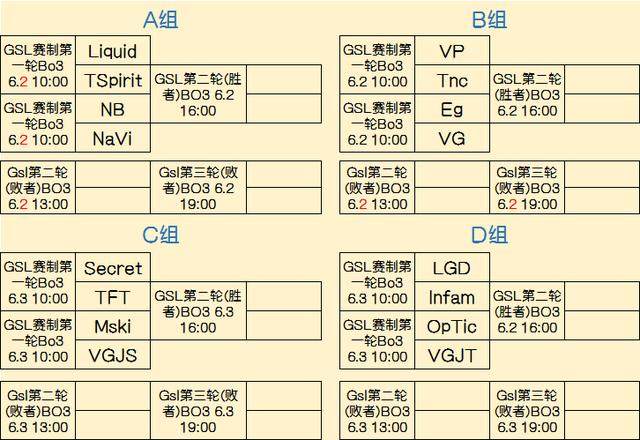 长期主义的