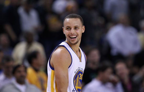 NBA常规